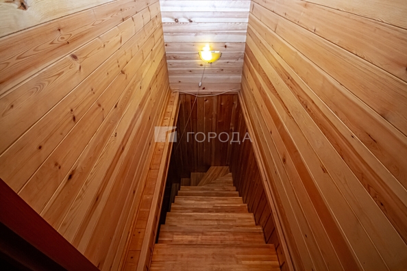 
  Продается дом 218 м². Фото 45.