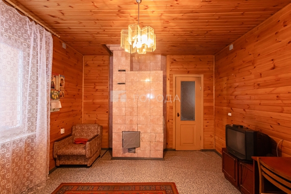 
  Продается дом 160 м². Фото 17.