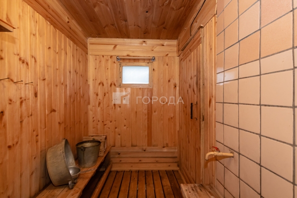 
  Продается дом 160 м². Фото 28.