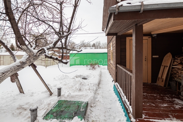 
  Продается дом 160 м². Фото 32.