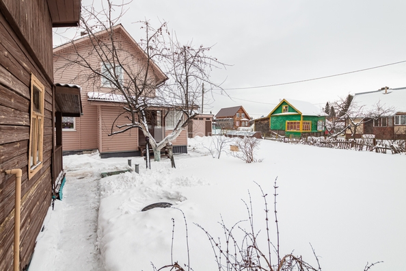 
  Продается дом 160 м². Фото 33.
