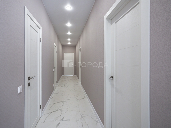 
  Продается коттедж 90.1 м². Фото 10.
