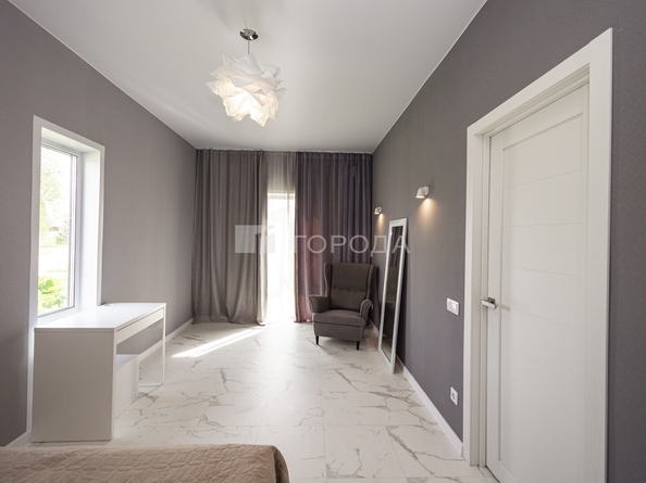 
  Продается коттедж 90.1 м². Фото 19.