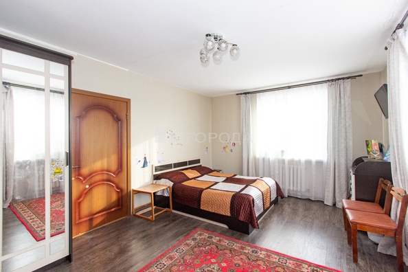 
  Продается дом 198.8 м². Фото 11.