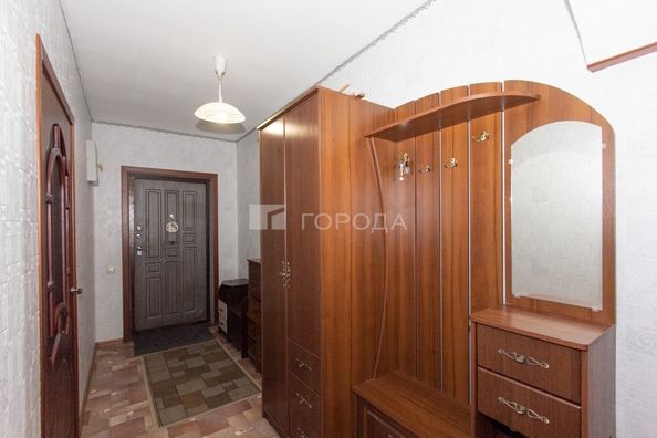 
  Продается дом 198.8 м². Фото 18.