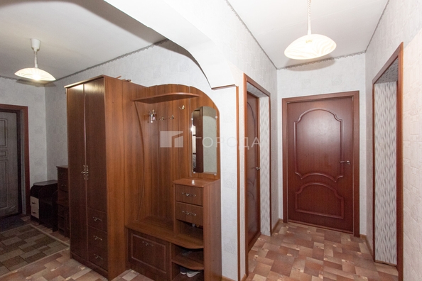 
  Продается дом 198.8 м². Фото 19.
