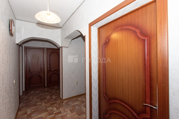 
  Продается дом 198.8 м². Фото 20.