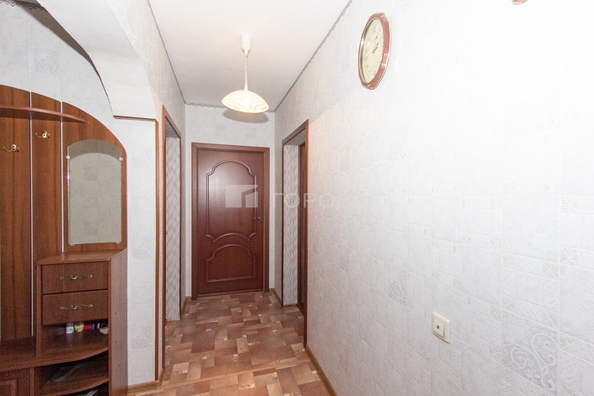 
  Продается дом 198.8 м². Фото 21.
