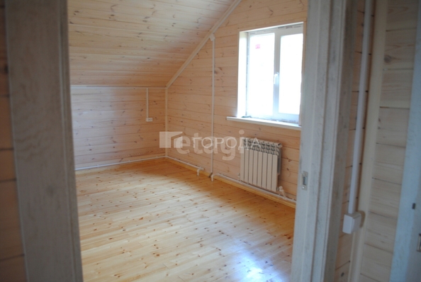 
  Продается дом 112 м². Фото 10.