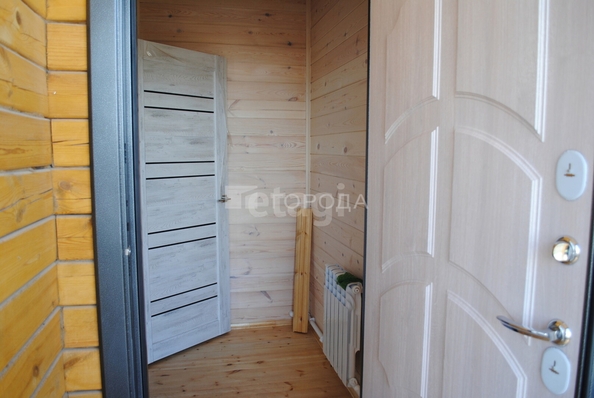 
  Продается дом 112 м². Фото 11.