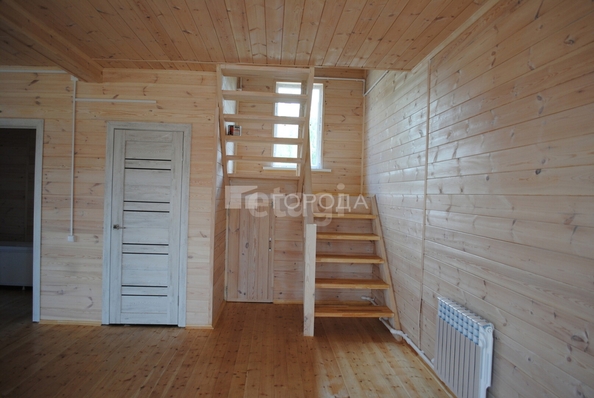 
  Продается дом 112 м². Фото 17.