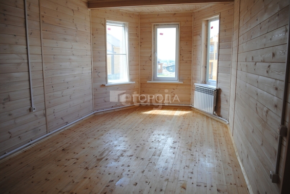 
  Продается дом 112 м². Фото 29.