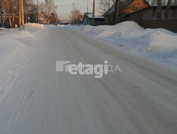 
  Продается земельный участок 30 соток. Фото 2.
