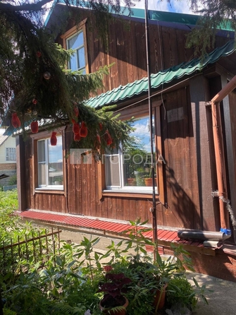 
  Продается коттедж 53.2 м². Фото 3.