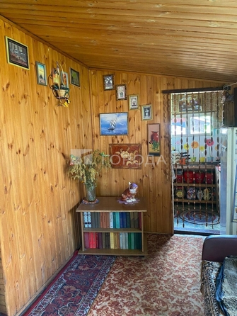 
  Продается коттедж 53.2 м². Фото 18.