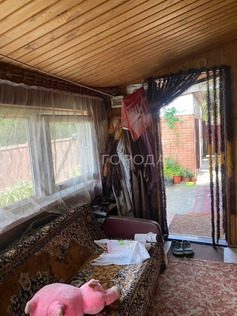 
  Продается коттедж 53.2 м². Фото 19.