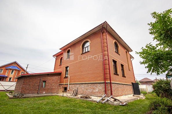 
  Продается дом 468 м². Фото 3.