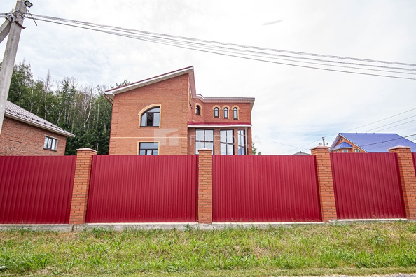 
  Продается дом 468 м². Фото 7.