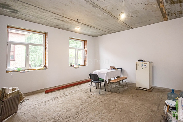 
  Продается дом 468 м². Фото 34.