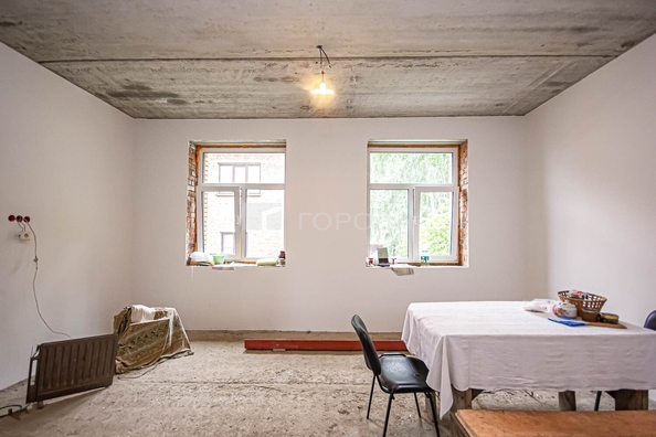
  Продается дом 468 м². Фото 35.