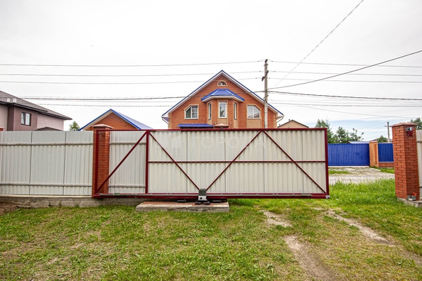 
  Продается дом 468 м². Фото 46.