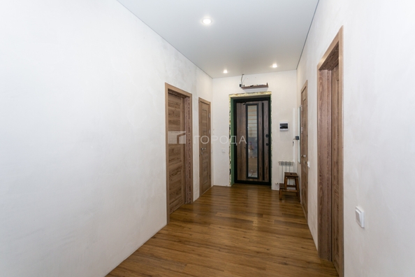 
  Продается дом 125 м², в КП Благодать. Фото 13.