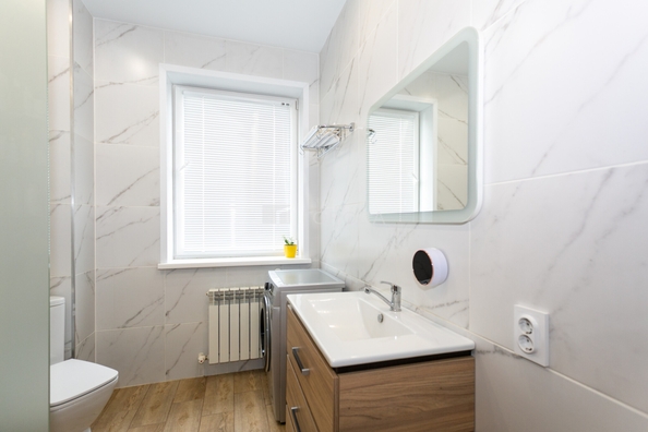 
  Продается дом 125 м², в КП Благодать. Фото 26.