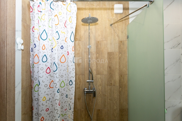 
  Продается дом 125 м², в КП Благодать. Фото 27.