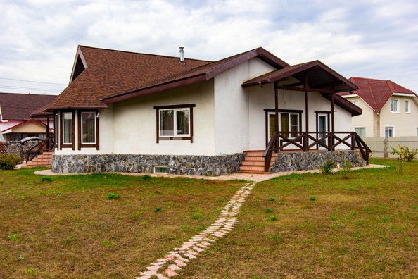 
  Продается дом 322 м². Фото 5.