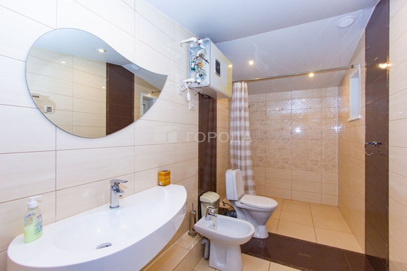 
  Продается дом 322 м². Фото 17.