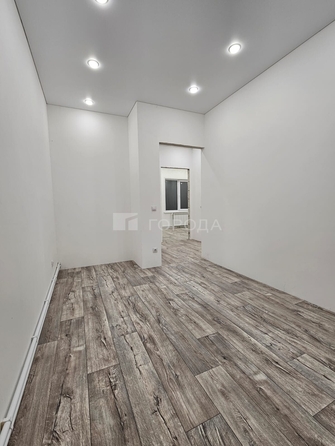 
  Продается дом 102 м². Фото 6.