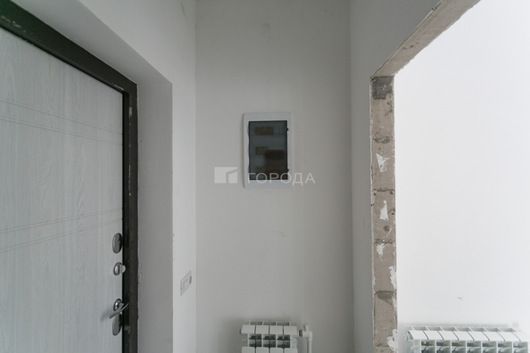 
  Продается дом 102 м². Фото 8.