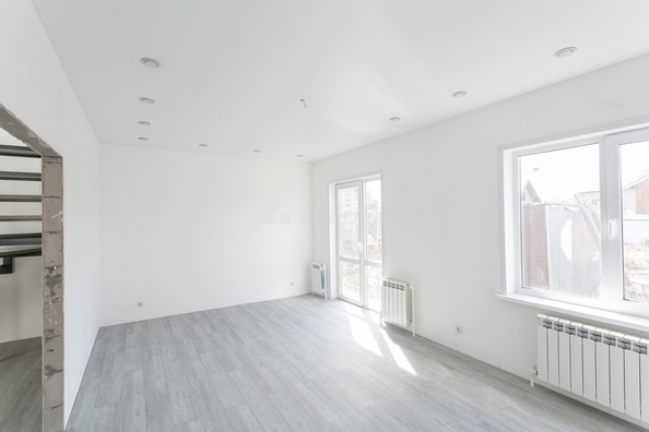 
  Продается дом 102 м². Фото 19.