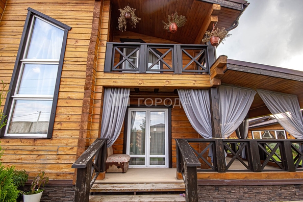 
  Продается дом 184 м². Фото 3.