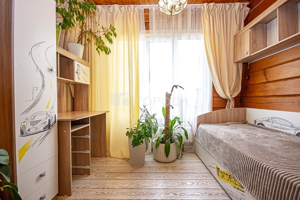 
  Продается дом 184 м². Фото 12.