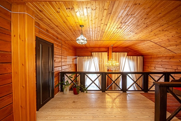 
  Продается дом 184 м². Фото 19.