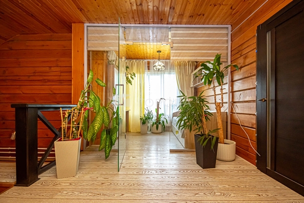 
  Продается дом 184 м². Фото 24.