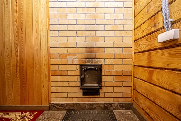 
  Продается дом 184 м². Фото 39.