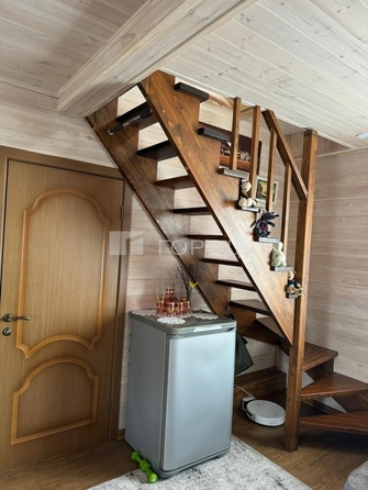 
  Продается коттедж 84.4 м². Фото 9.