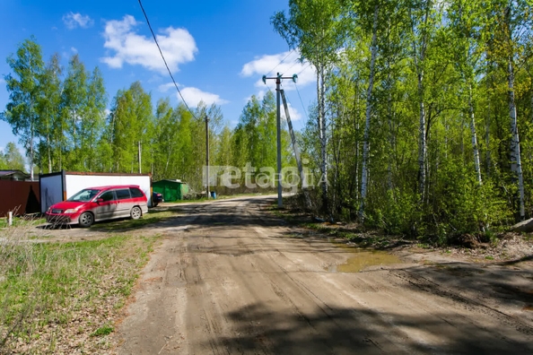 
  Продается дом 30 м². Фото 5.