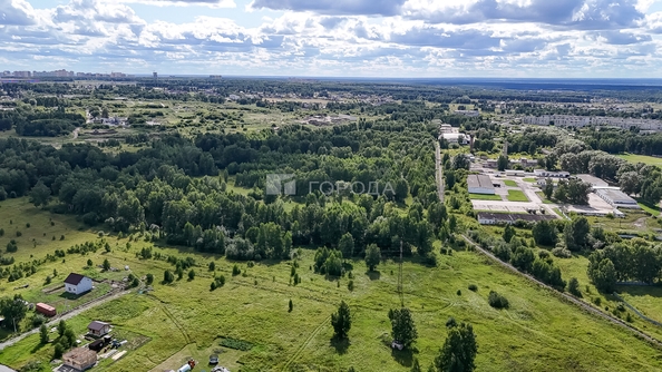 
  Продается земельный участок 6 соток. Фото 46.