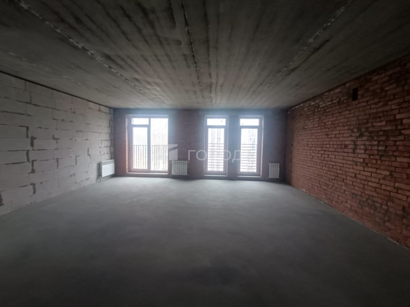 
  Продается 1-комн. квартира 32.4 м². Фото 5.
