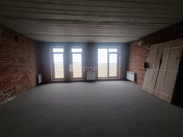 
  Продается 1-комн. квартира 32.4 м². Фото 8.