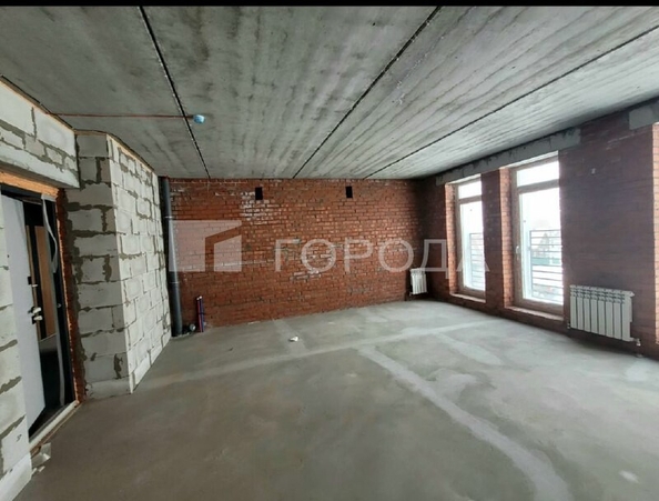 
  Продается 2-комн. квартира 46.49 м². Фото 12.