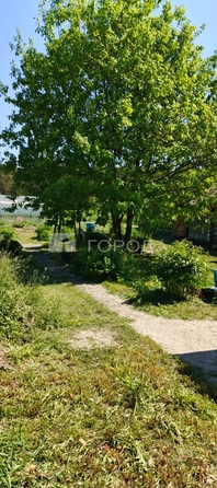 
  Продается коттедж 44.9 м². Фото 27.