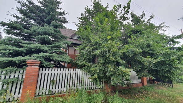 
  Продается дом 126 м². Фото 5.