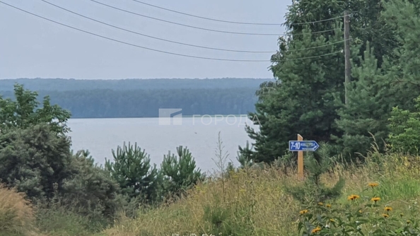 
  Продается дом 126 м². Фото 8.