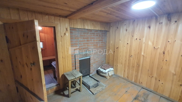
  Продается дом 126 м². Фото 28.