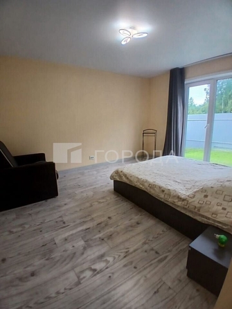 
  Продается коттедж 134 м². Фото 5.