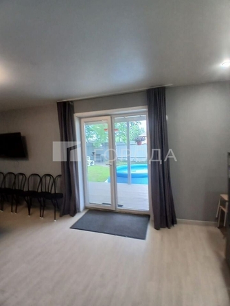 
  Продается коттедж 134 м². Фото 6.